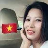 rubyhoang866