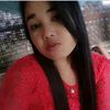 htwe.yee60