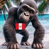 monito0916