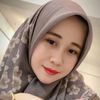 user4290301722746