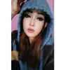 mamahe 3 putri