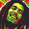 youngman_fromja