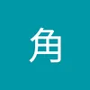 qintian70