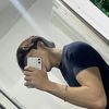mrtin046