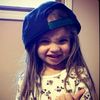 nadiicake_