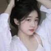 trankimjun_
