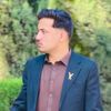 hashim_khan11223