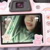 user4098301001580