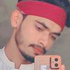 raismhussain13