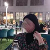 57.n_t