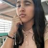 helianni4
