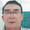 jjg.gg
