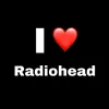 radioheadlover1432