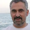 gabblor