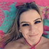 ligia.macedo.de.f