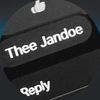 thejanedoe