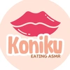 koniku_asmr