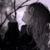 clover_ana