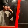 dani_benitez47