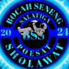 bss_salatiga_poesat