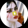 أنـا حُـــرَة 🧚🏻‍♀️