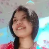 piccipakhi09