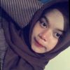 ecaa.ank_baikk