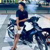 egijuanda_