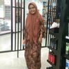 wafi.abdillah56