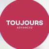 toujours_advanced