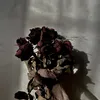 bal111124