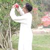 mdsumonmiha535