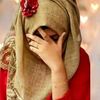 suraiya.aktar778