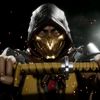 mortal.kombat4852