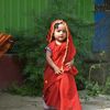 mala.begam
