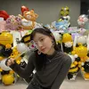 kim.ji.won.vk.kim