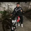 gordinho_aa