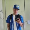 cristian.lpez4319