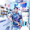masood.aramish