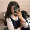 roro_1737h