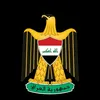 علي فارس
