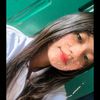 Briss✨️🍓🎀💘