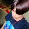 user3560530462186