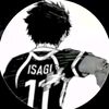 isagianimerlmeuro