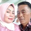 pendisari123