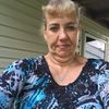 lisa.owens.thacke