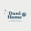 danihome53
