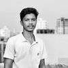 joy.mondal559