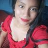 aracely.nohem.rey