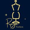 rayafashion970